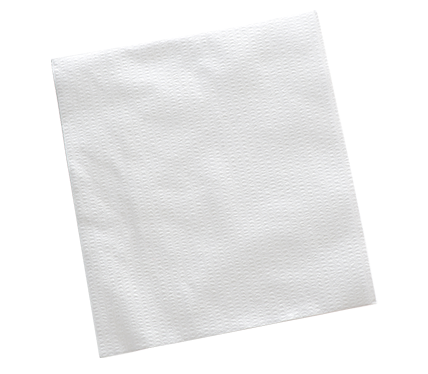 57-112 (1).png